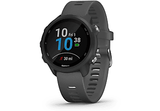SPORTWATCH GARMIN Forerunner 245