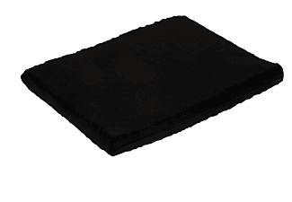 Filtro a carboni attivi
 ELECTROLUX MCFE11