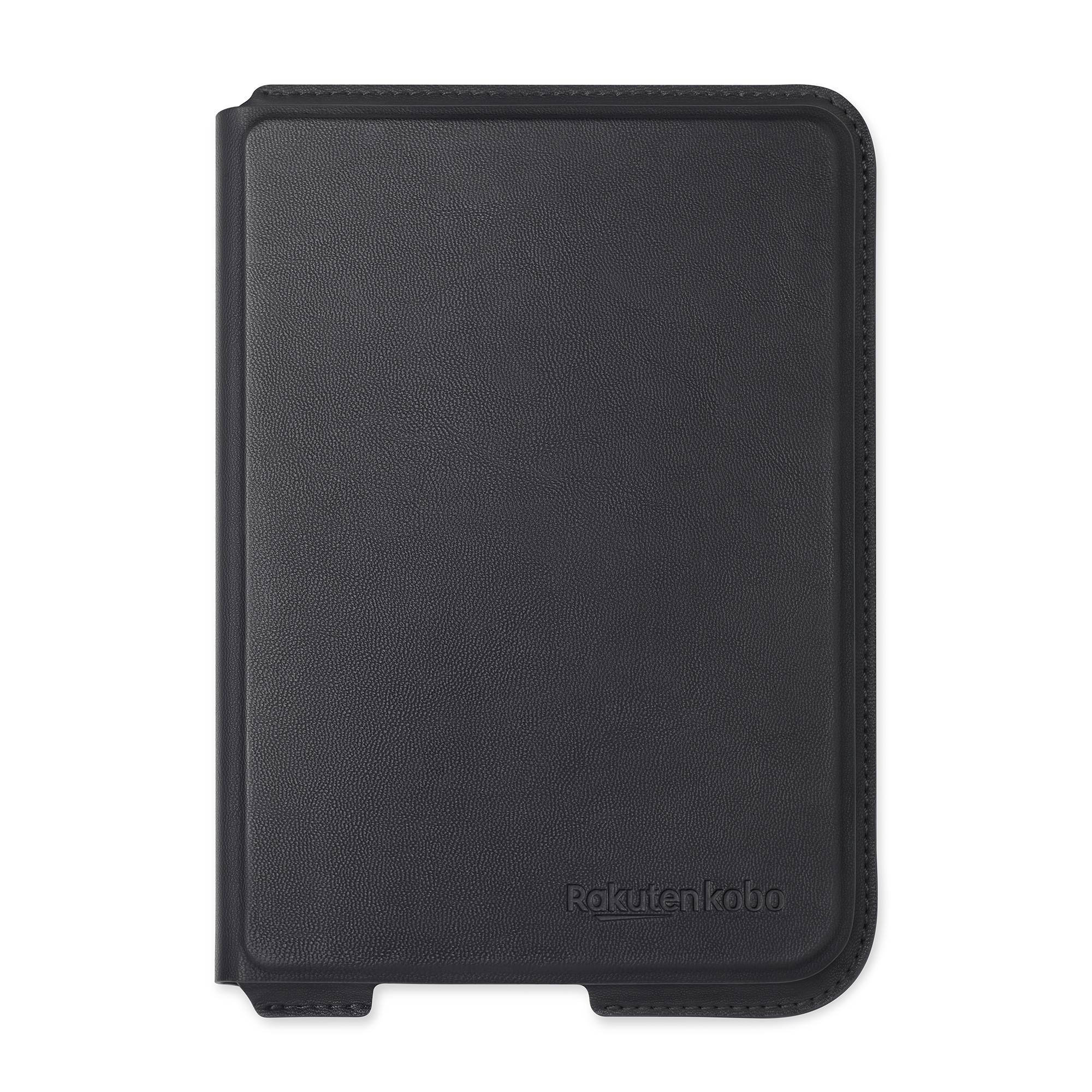 Kobo Custodia Nia Sleepcover Black