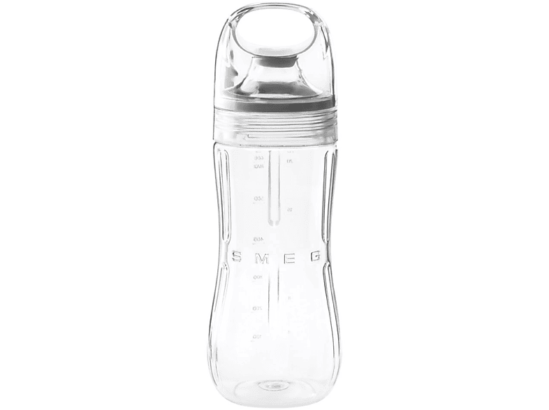 BOTTIGLIA SMEG BGF02