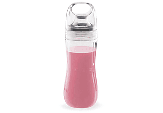 Bottiglia to Go SMEG BGF02