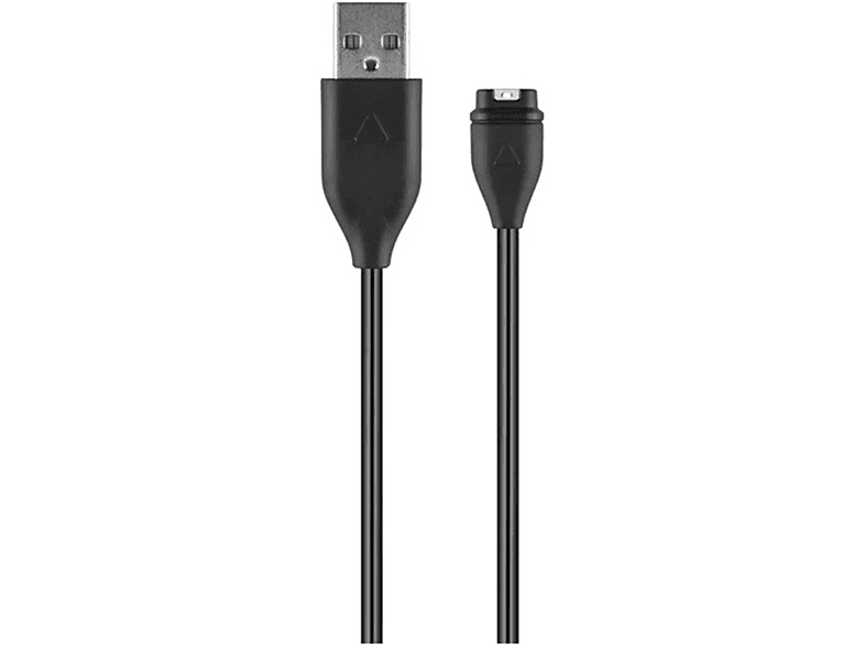 Cavo Garmin Caricabatteria