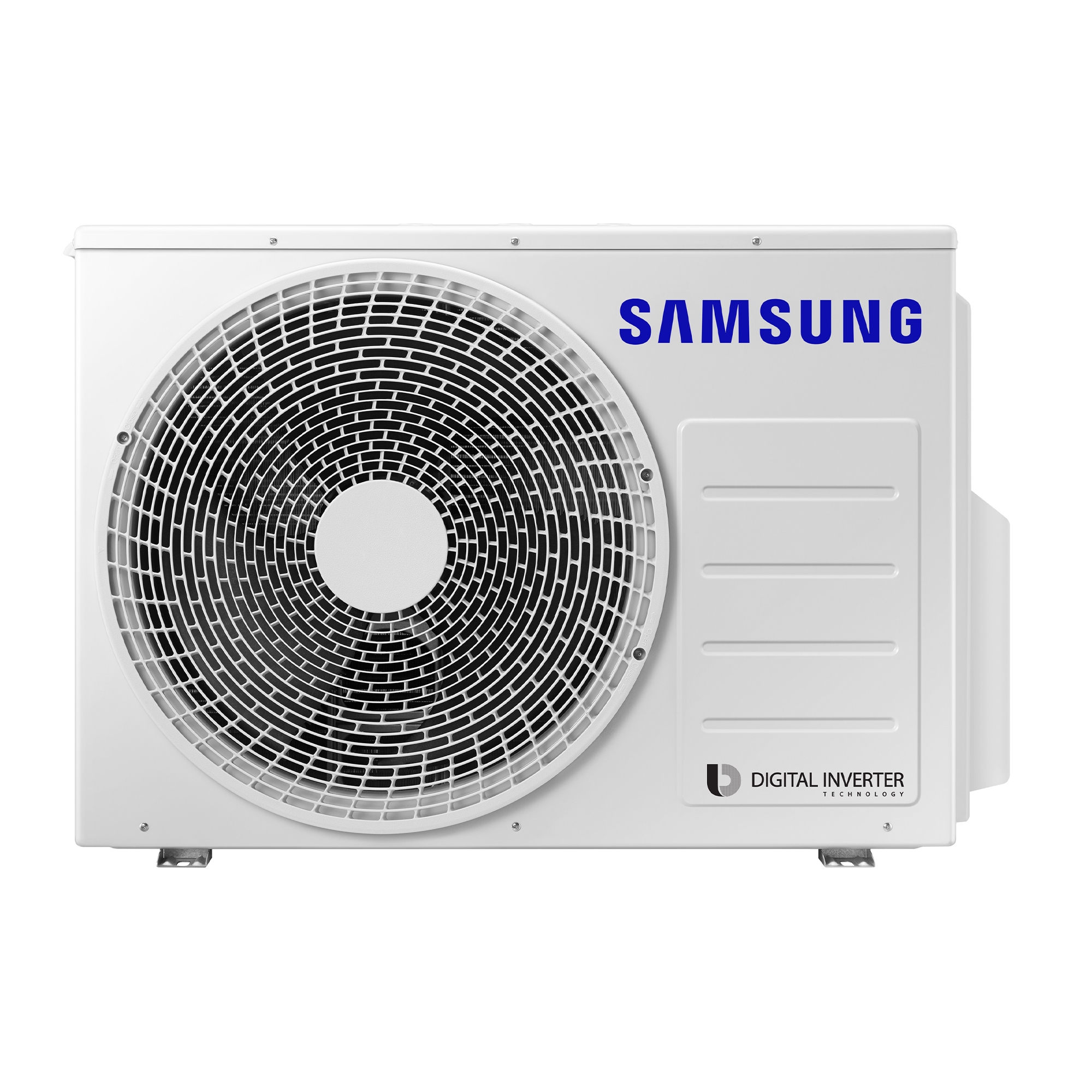 Condizionatore Fisso Unità Esterna Samsung Aj052Txj3Kg/Eu