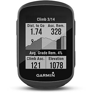 GPS GARMIN Edge 130plus