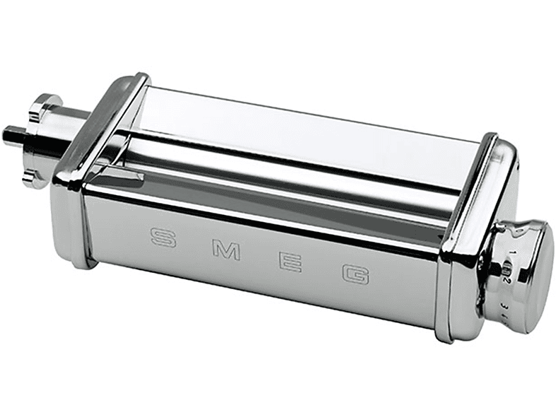 ACCESSORIO IMPASTATRICE SMEG SMPR01