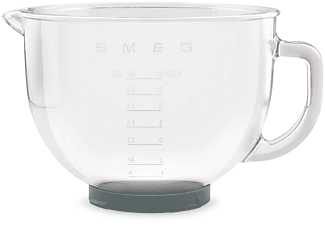 Ciotola in vetro SMEG SMGB01