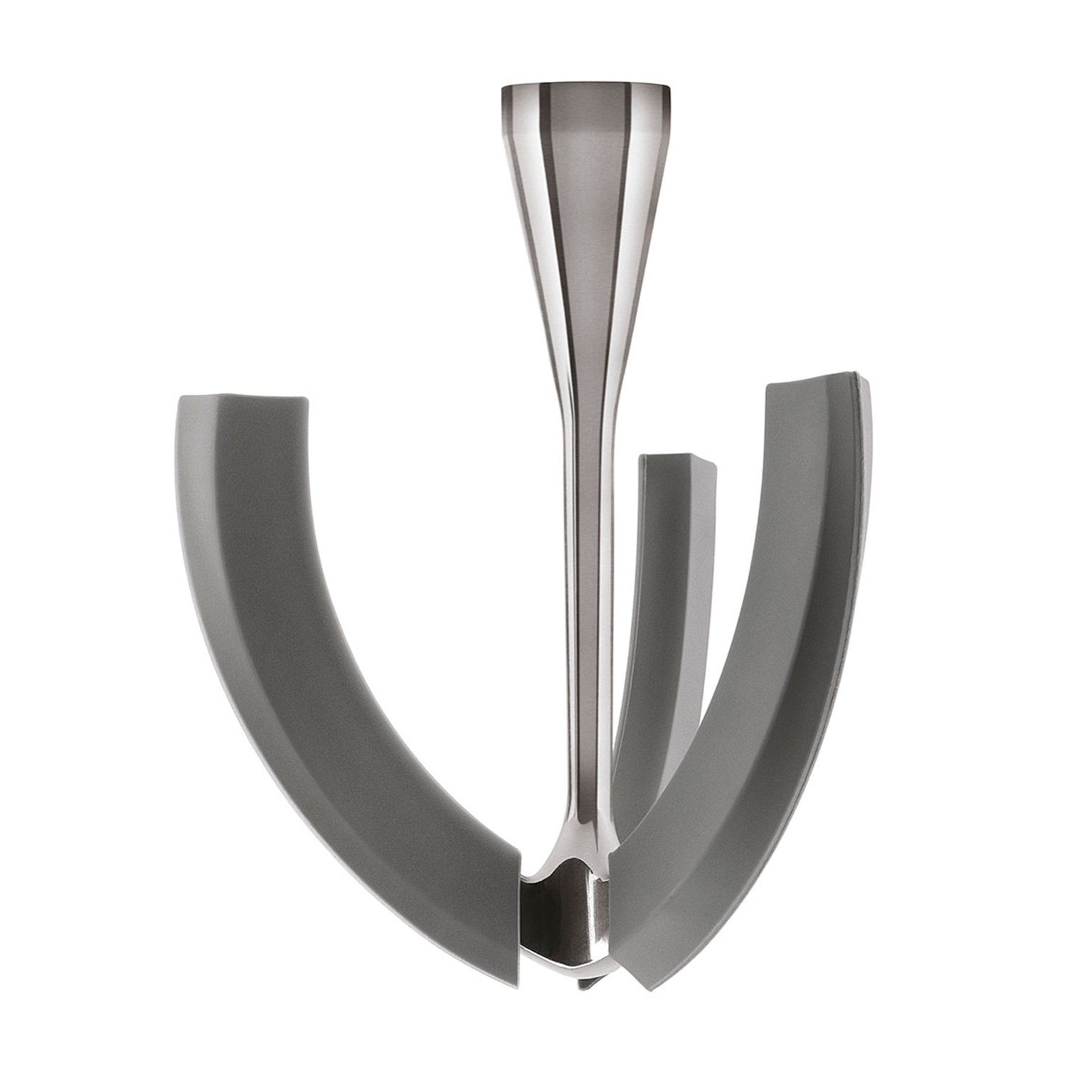 Frusta PER Impastatrice Smeg Smfb02