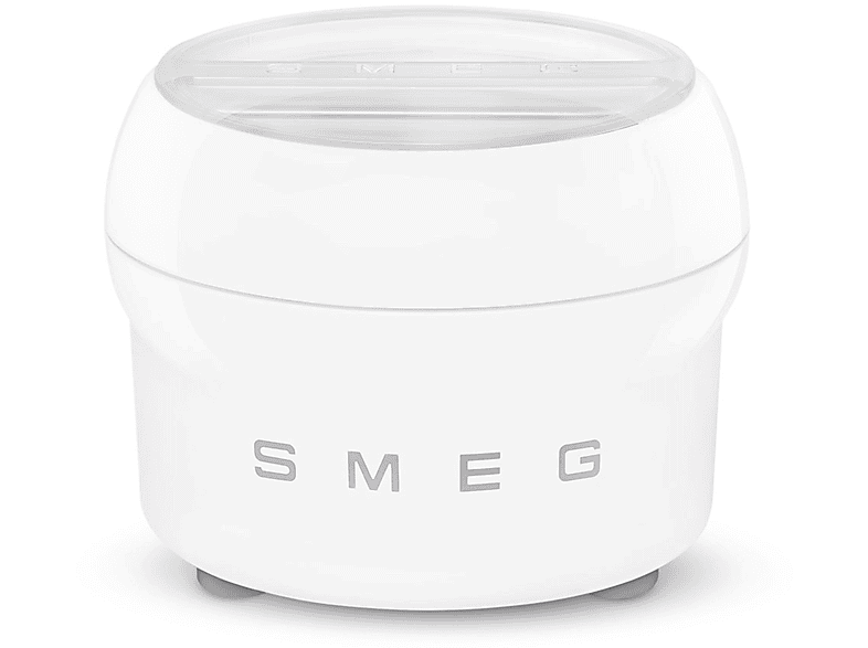 Accessorio Gelatiera Smeg Smic02