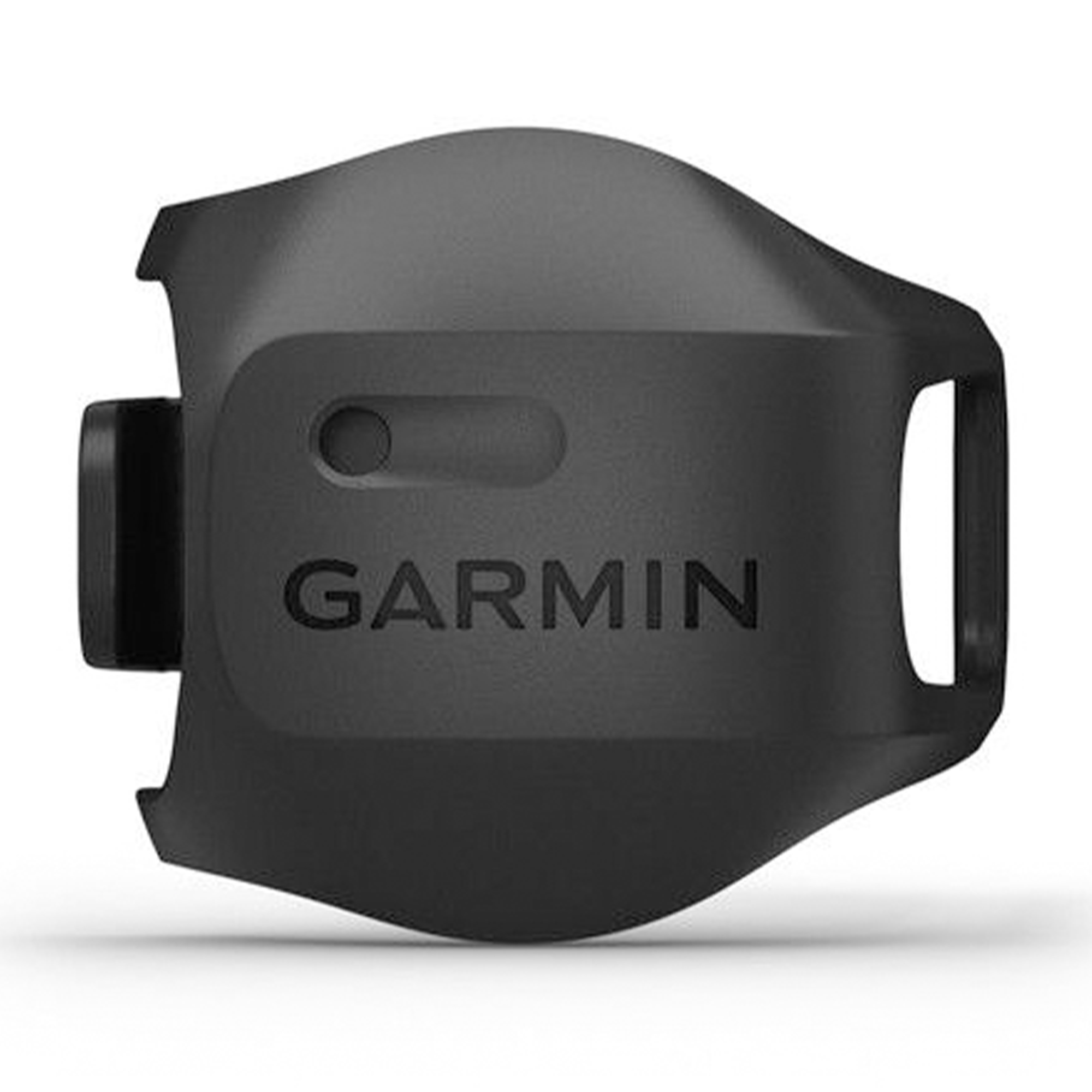 Sensore Velocita Garmin Sensore Velocità 2