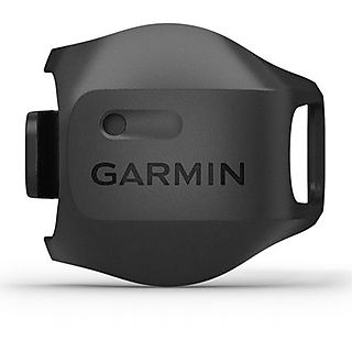 SENSORE VELOCITA GARMIN Sensore Velocità 2