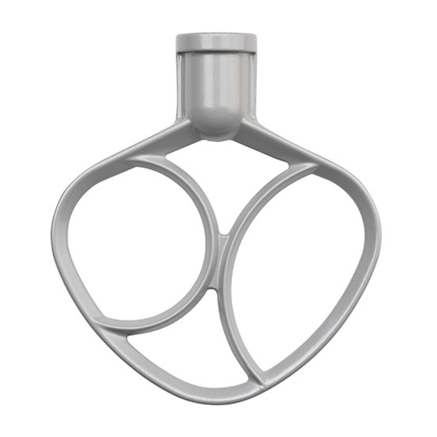 Frusta PER Impastatrice Smeg Smfb01