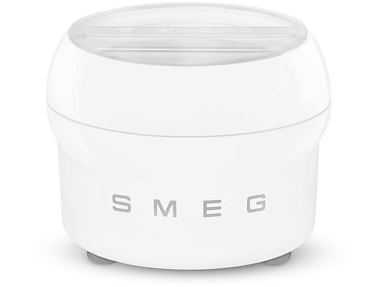 Accessorio Gelatiera Smeg Smic01