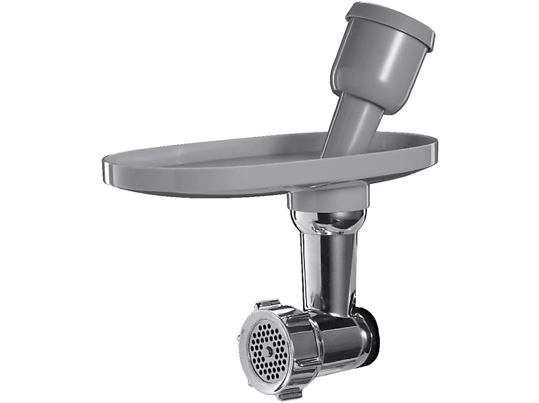 Accessorio Tritatutto Smeg Smmg01