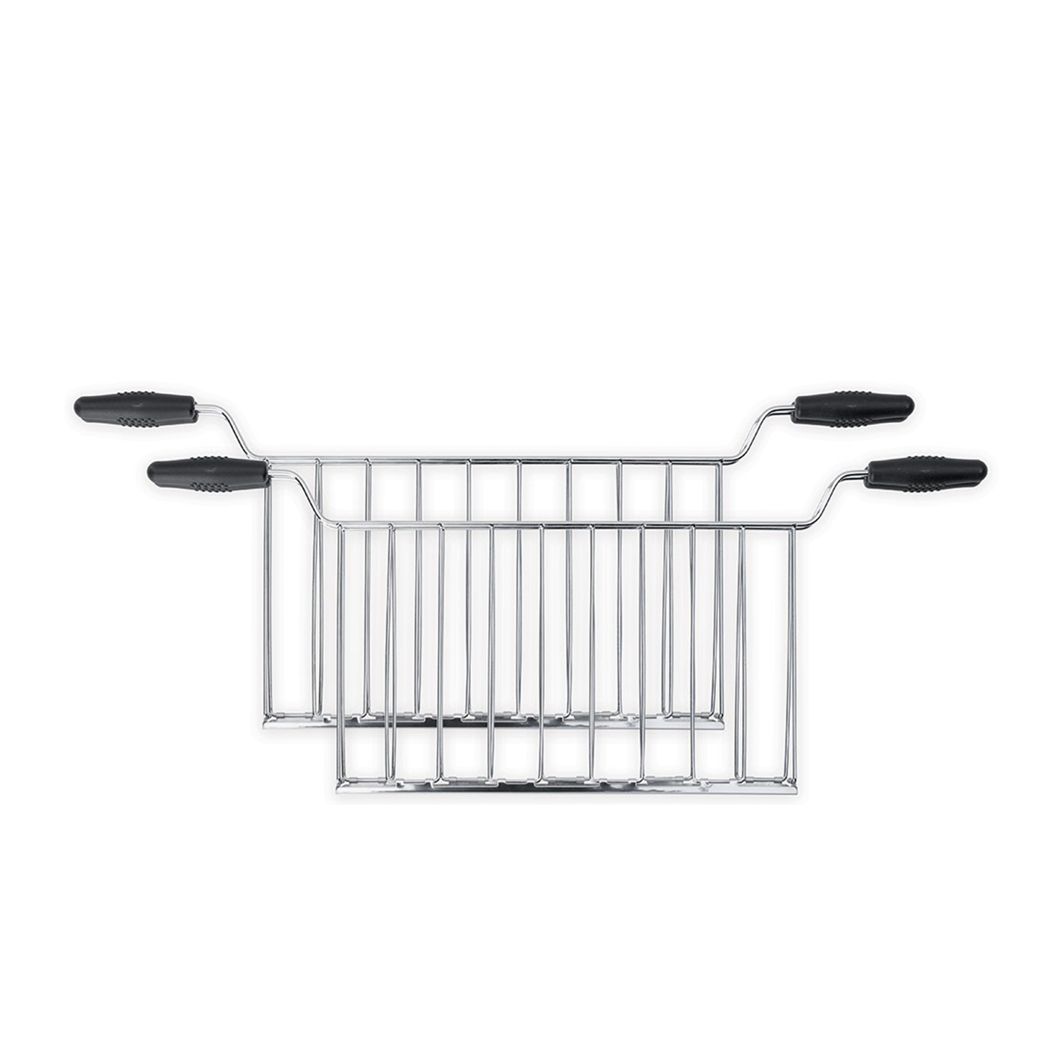 Pinze PER Tostapane Smeg Tssr02