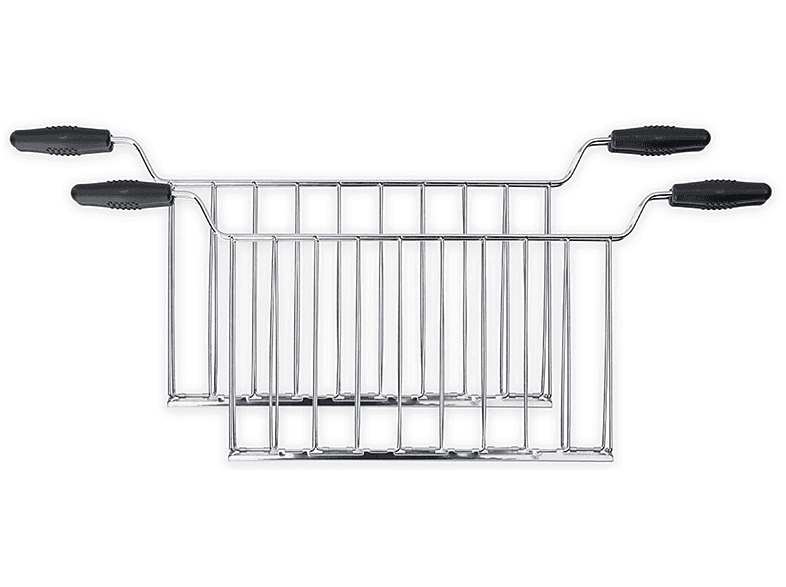 Pinze PER Tostapane Smeg Tssr02