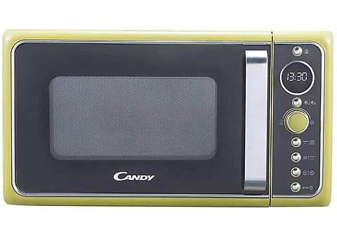 CANDY DIVO G25CG  MICROONDE + GRILL, 900 W, 25 l