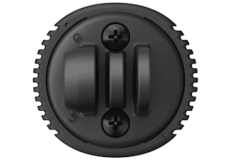 STAFFA ADATTATORE GARMIN Adattatore con flangia 