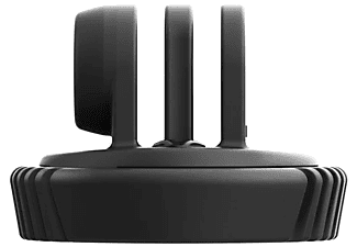 STAFFA ADATTATORE GARMIN Adattatore con flangia 
