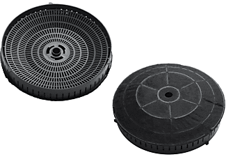 Filtro a carbone per cappe con ricircolo ELECTROLUX MCFE21