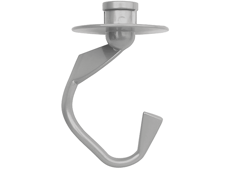 Accessorio Impastatrice Smeg Smdh01