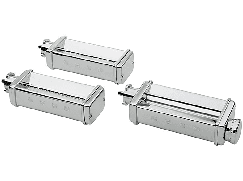 Accessorio Macchina Pasta Smeg Smpc01