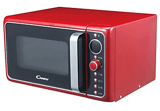 CANDY DIVO G25CR  MICROONDE + GRILL, 900 W