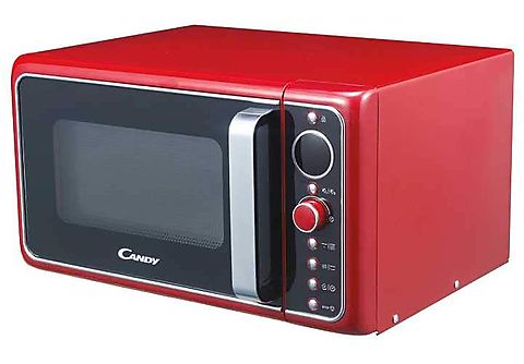 CANDY DIVO G25CR  MICROONDE + GRILL, 900 W, 25 l