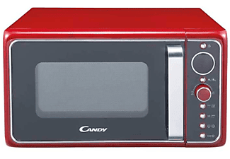 CANDY DIVO G25CR  MICROONDE + GRILL, 900 W