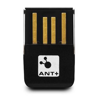 USB GARMIN ANT-USB 
