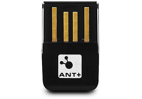 USB GARMIN ANT-USB 