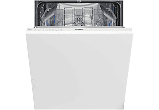 INDESIT DIE 2B19 A LAVASTOVIGLIE,  59,8 cm, Classe F