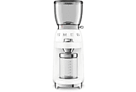 MACINACAFFÈ SMEG CGF01WHEU