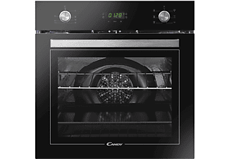 CANDY FCT615NXL  FORNO INCASSO, classe A