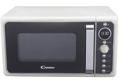 CANDY DIVO G25CC  MICROONDE + GRILL, 900 W, 25 l
