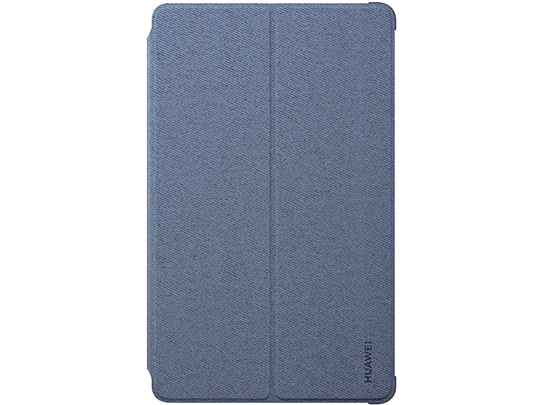 Custodia Huawei Flip Cover Matepad T8