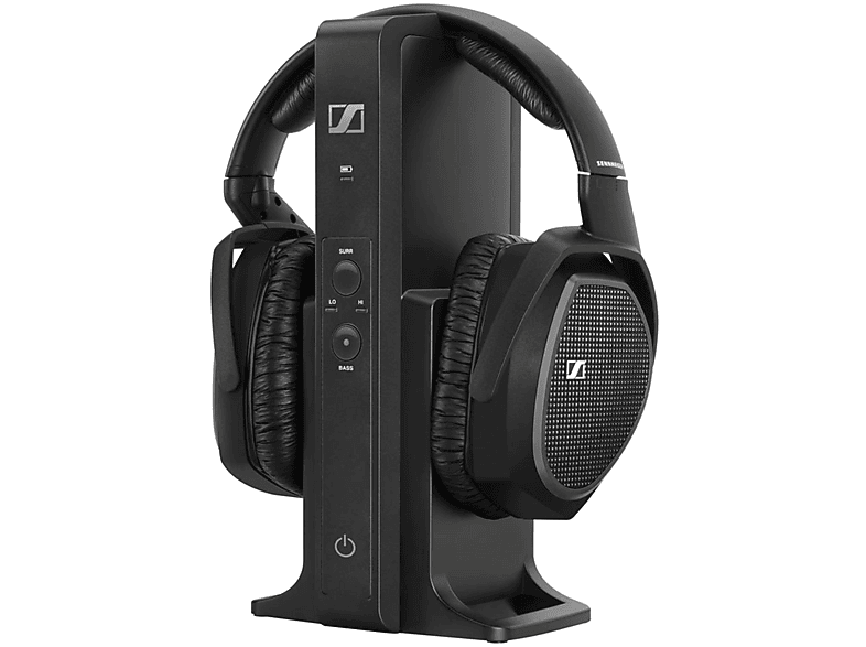 Cuffie Wireless Sennheiser HD 450SE: SOTTOCOSTO -51% - Melablog