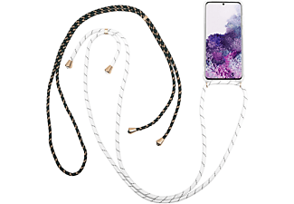 COVER CELLY LACET990WHGN