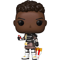 FIGURINE IT-WHY FUNKO POP 546 BANGALORE