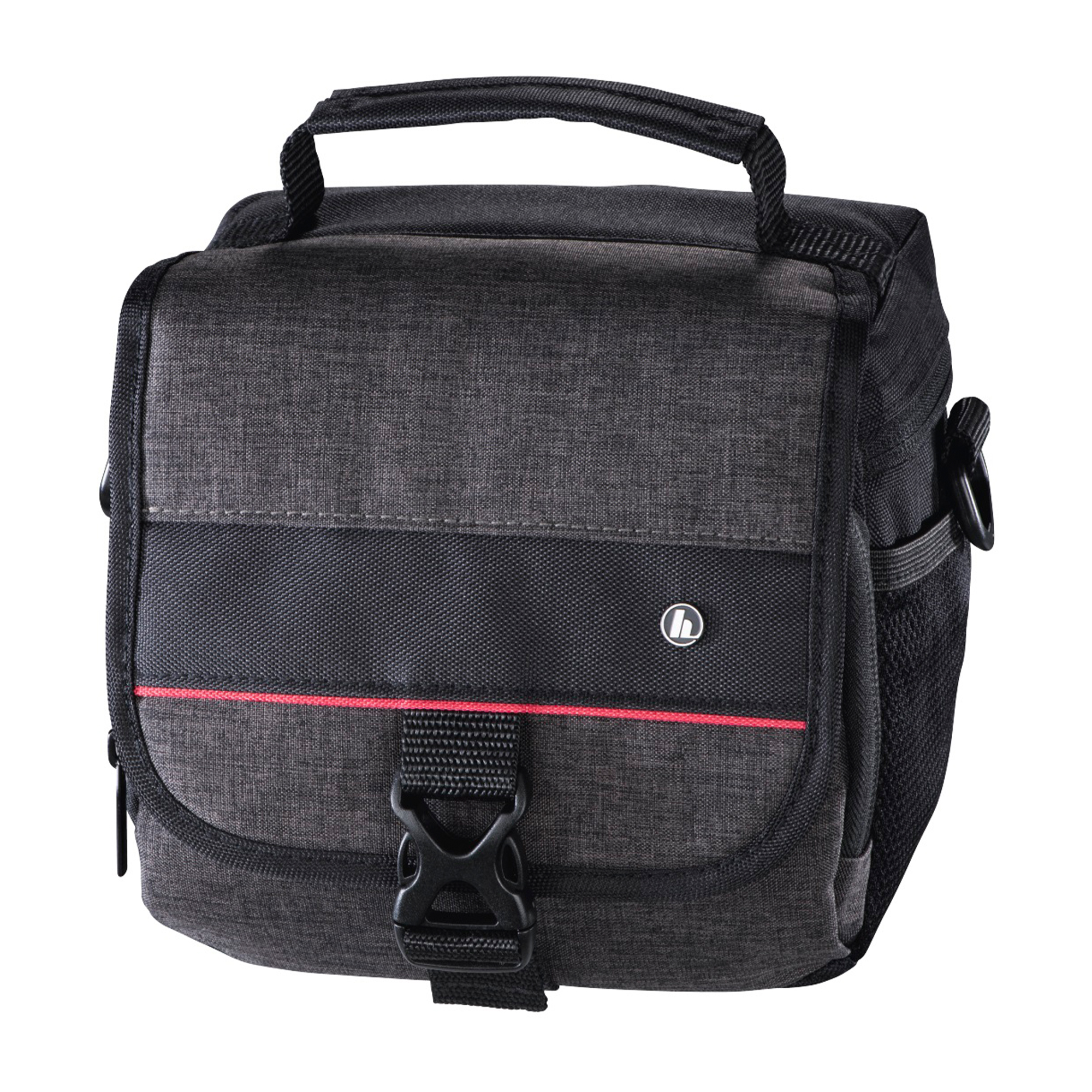 Borsa Hama Valletta 110