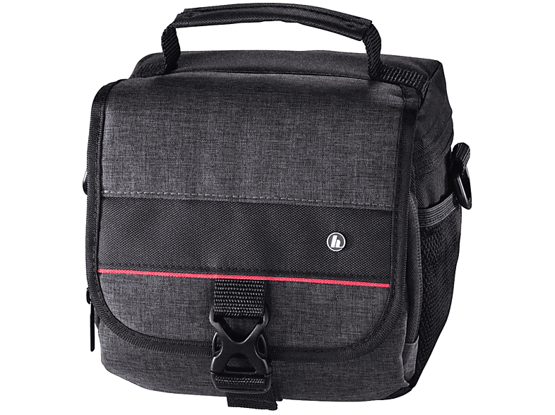 Borsa Hama Valletta 110