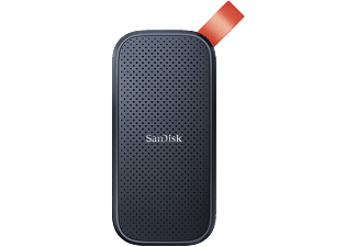 huiswerk maken terras poll SANDISK Portable SSD 1TB USB 3.2 kopen? | MediaMarkt