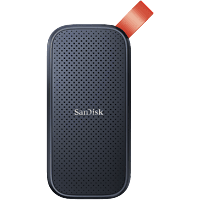 fusie Absoluut Badkamer Externe SSD kopen? | MediaMarkt