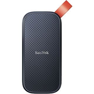 SANDISK Portable SSD 1TB USB 3.2