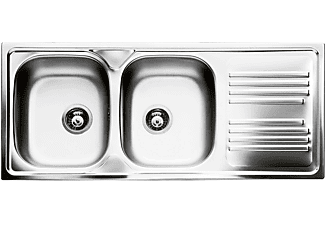 LAVELLO SMEG LYP116D