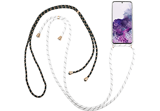 COVER CELLY LACET992WHGN