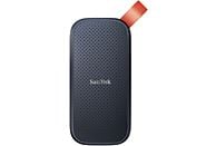 SANDISK Portable SSD 2 TB USB 3.2