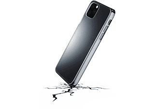 COVER CELLULAR LINE CLEARDUOIPH12MAXT