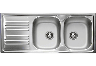 LAVELLO SMEG LYP116S