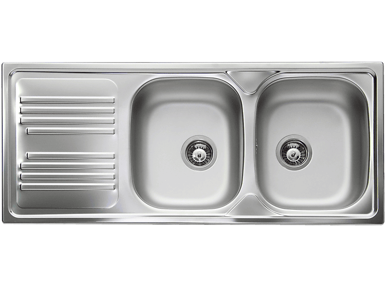 Lavello Smeg Lyp116S