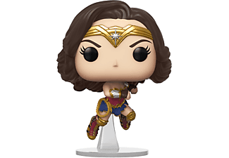 FIGURINE IT-WHY POP FUNKO 322 WONDER W.
